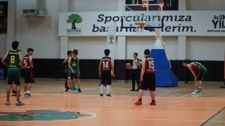 Şehitkamilde gençlik, bayramını coşkuyla kutlayacak