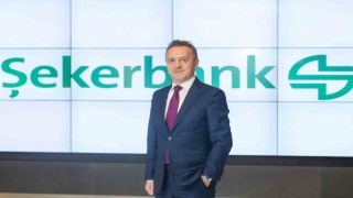 Şekerbanktan eczacılara özel finansman çözümü