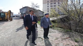 Sekmenden Aşkale çıkarması