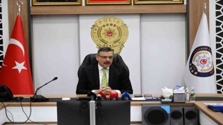 Sel ve heyelana ağaç dikimiyle önlem alınacak