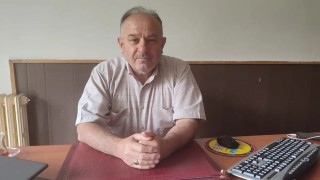 Selçukbey yeni muhtarını belirlemek için sandık başına gidiyor