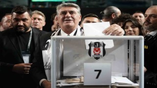 Serdal Adalı oyunu kullandı
