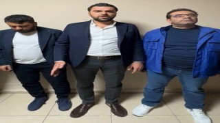 Şerifoğulları: Yapılanları Elazığ halkı hiçbir zaman unutmayacaktır