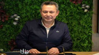 Seriksporlu futbolcunun sosyal medyada Aksaraya küfür ve hakaretine Aksaraydan tepki