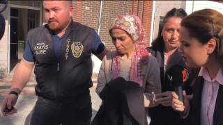 Sesinden rahatsız olduğu 9 yaşındaki üvey oğlunu öldürdüğü 9 yıl sonra ortaya çıktı