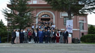 Sessiz kahramanlar geleceği şekillendiriyor