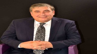 SEVden Yunus Emre Hazretleri Mihalıççıkın değil Sivrihisar ilçemizin evladıdır açıklaması