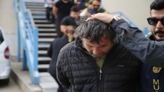 Seydikemerdeki Ataş cinayetinin ikinci duruşması görüldü