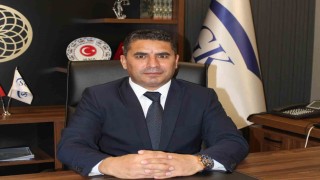 SGK İl Müdürü Koç: Ülkemizde oldukça gelişmiş bir sosyal güvenlik sistemi bulunmaktadır