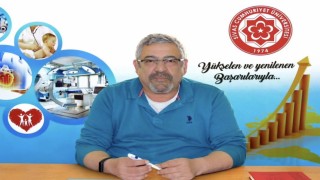 Sigara dumanı, hava kirliliği ve beslenme şekli astımın seyrini etkiliyor