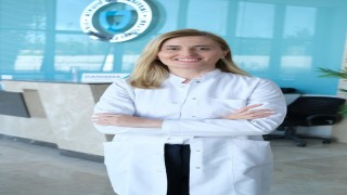 Sigara her nefeste dişleri içten çürütüyor