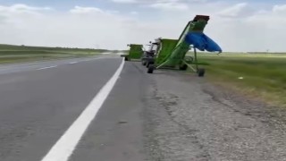 Siirtte facianın eşiğinden dönüldü
