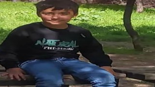 Siirtte kalp krizi geçiren 6 yaşındaki çocuk hayatını kaybetti