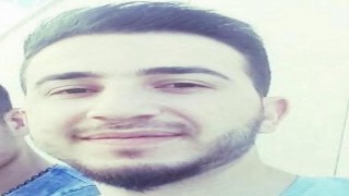 Siirtte üniversite öğrencisi kalbine yenik düştü