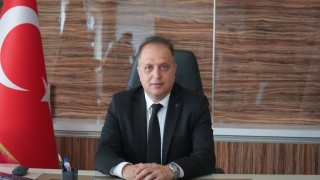 Şırnak İl Sağlık Müdürü Sili göreve başladı