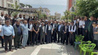 Şırnakta sigara almaya giden 27 yaşındaki gençten 3 gündür haber alınamıyor