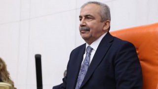 Sırrı Süreyya Önder Hayatını Kaybetti