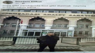 Şişlide öldürülen Bahar Aksu cinayetiyle ilgili yeni detaylar ortaya çıktı