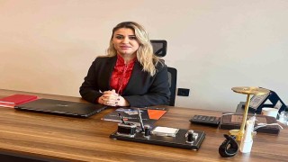 Sismik boşluk Balıkesiri tehdit ediyor