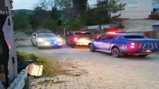 Sivasta 1 kişinin öldüğü maden kazasıyla ilgili soruşturma başlatıldı