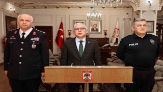 Sivasta 700 sokak köpeği toplandı