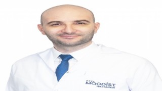 Şizofrenide damgalanma korkusu tedaviyi geciktiriyor