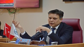 Söğütte 50 Yataklı Devlet Hastanesi projesinde önemli gelişme