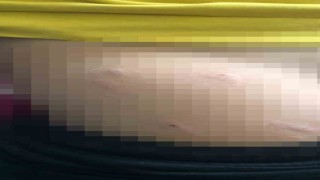 Sokak köpeği 5 yaşındaki çocuğa saldırdı