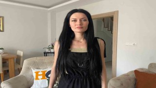 Solaryumda kabusu yaşadı: O makinenin durması gerekiyordu