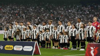 Solskjaerden 3 değişiklik