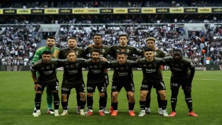 Solskjaerden kadroda 3 değişiklik