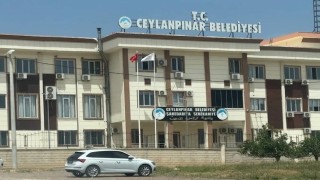 Sosyal medyadan engellenen avukat belediyeye dava açtı