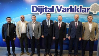 SOSYALFESTin ilk medya paydaşı İhlas Medya oldu