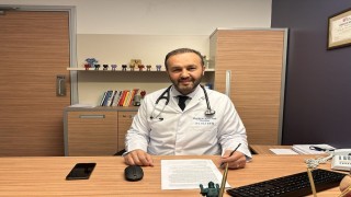 Spora başlamadan kalbinize baktırın