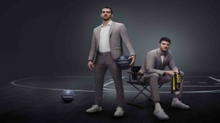 Spora verdiği desteklerle öne çıkan Kiğılı 19 Mayısı kutladı