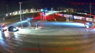 Stajdan çıkıp evine dönmek istemişti: 5 aydır yaşam savaşı veriyor