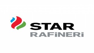 STAR Rafineri ‘En Büyük 500 listesinde üçüncü oldu