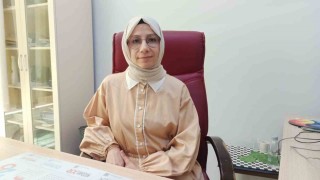 Stresle başa çıkmanın yolu: Stresin kaynağını tespit etmek
