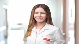 Stresli yaşam kilo vermeyi zorlaştırıyor