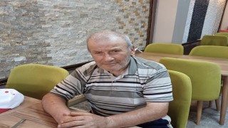 Su kuyusundaki elektrik akımına kapıldı, hayatını kaybetti