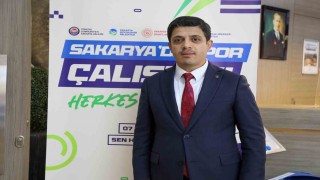 SUBÜnün daire başkanı TÜSFte kurul üyesi oldu