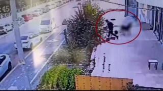 Suç örgütüne yönelik Diyarbakır merkezli düzenlenen operasyonda 19 şüpheli tutuklandı