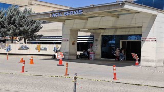 Siirt’te Sulama Kanalı Can Aldı: Genç Kız Öldü