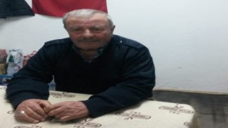 Sulama kuyusuna düşen 69 yaşındaki şahıs hayatını kaybetti