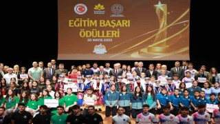 Sultanbeyli, gençlik ve sporun merkezlerinden biri olacak