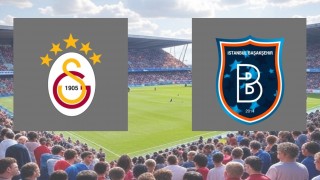 Süper Ligde 36. Hafta Maçları Başlıyor