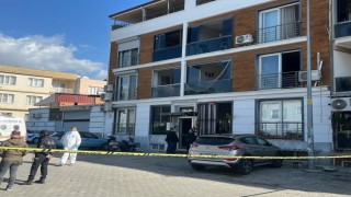 Şüpheli yangında sır perdesi aralanıyor