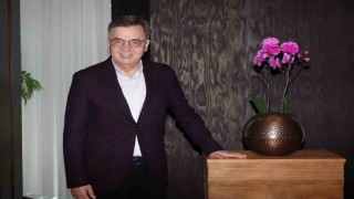 Sürdürülebilir turizmin gelişmesi için nitelikli yatırımlar şart