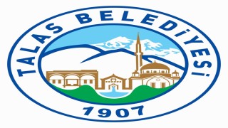 Talas Belediyesinden taksitli yatırım fırsatı