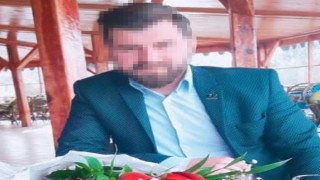 Tartıştığı kayınvalidesini bıçaklayarak öldürdü